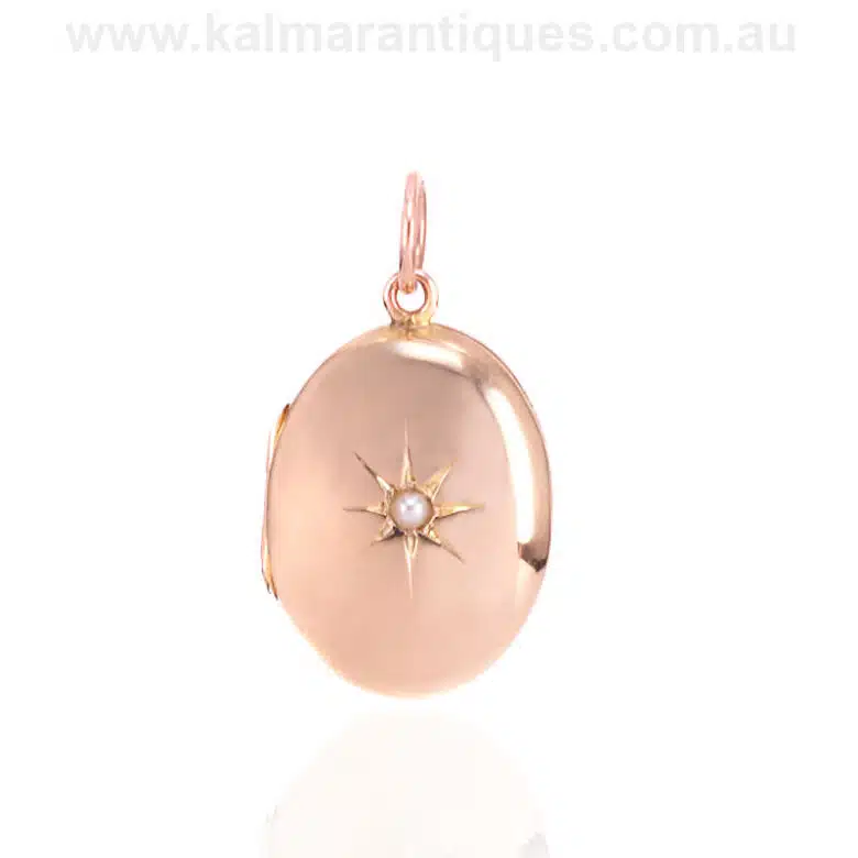 Pearl-locket-ET141-1