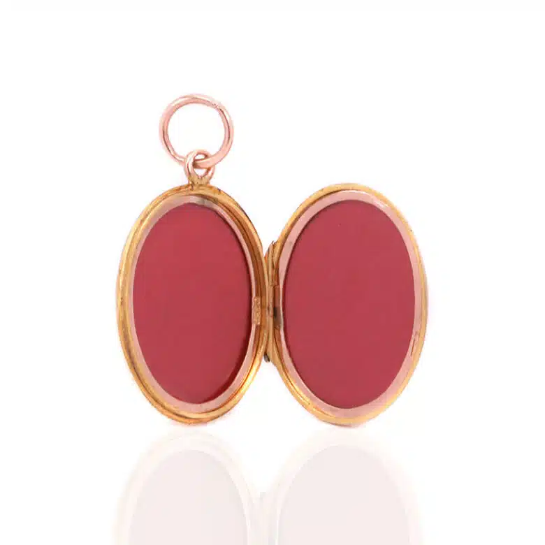Pearl-locket-ET141-2