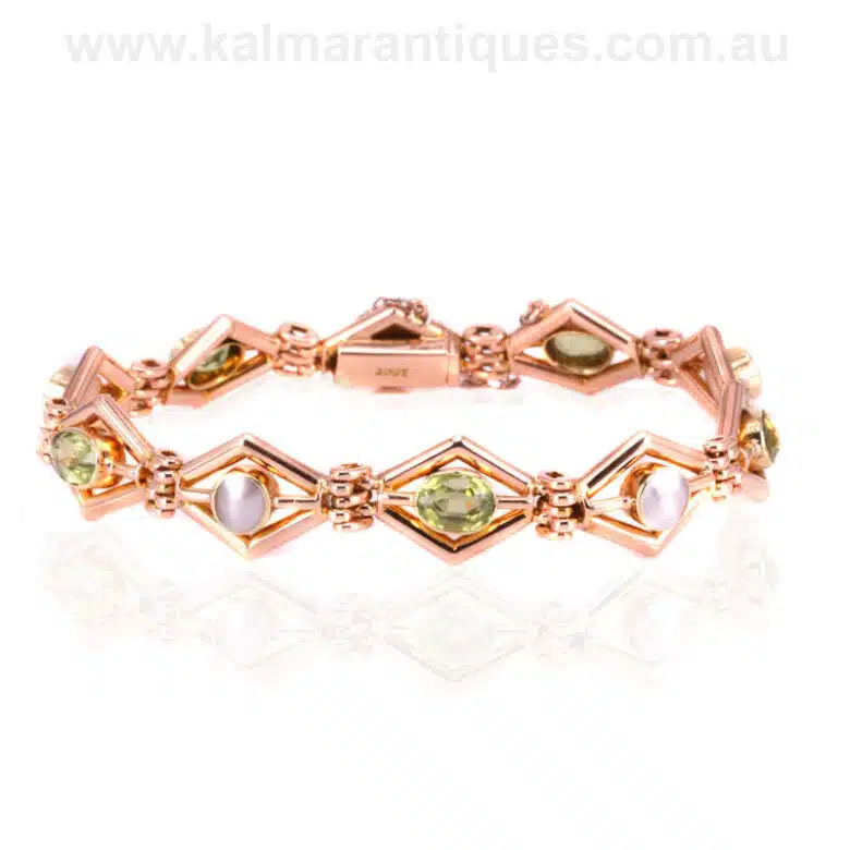 Peridot-bracelet-ET--1