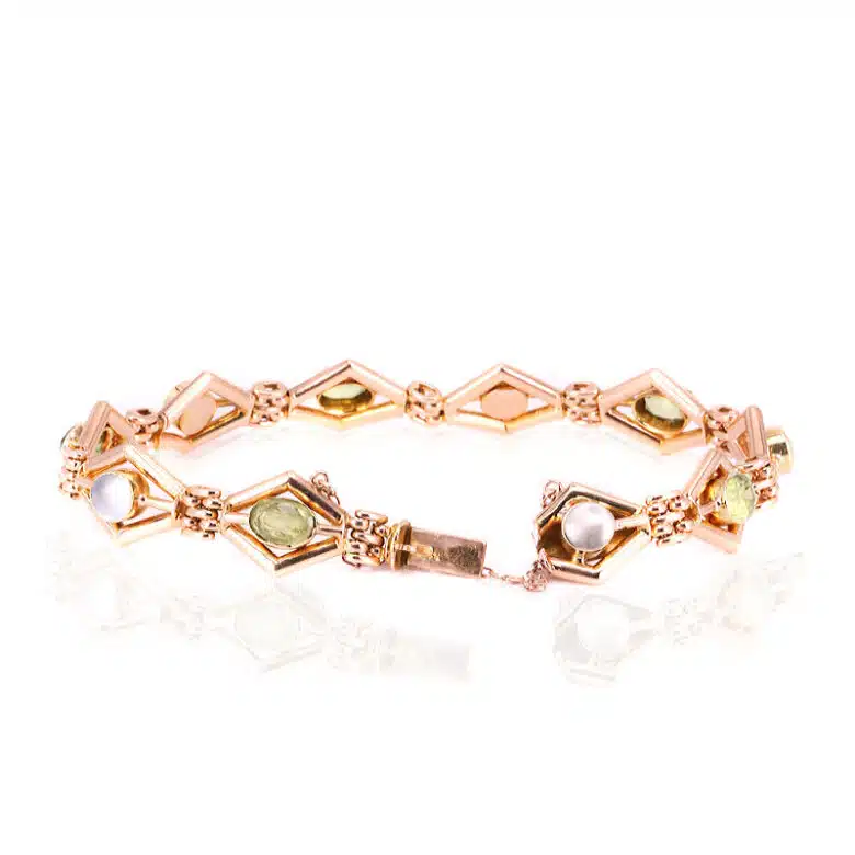 Peridot-bracelet-ET--2