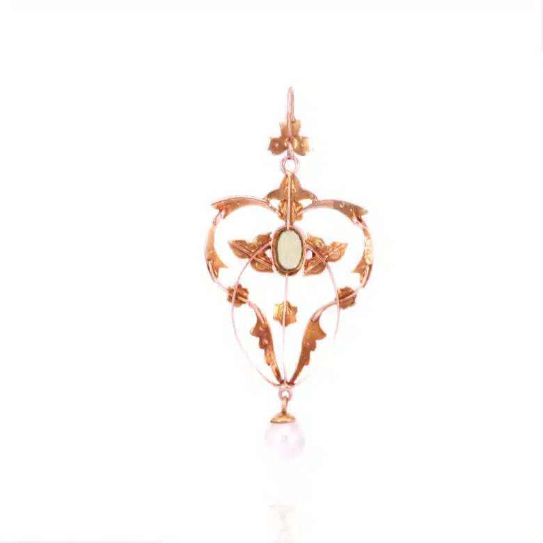 Peridot-pendant-ET171-2