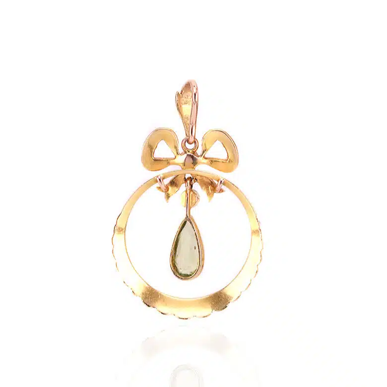 Peridot-pendant-ET412-2