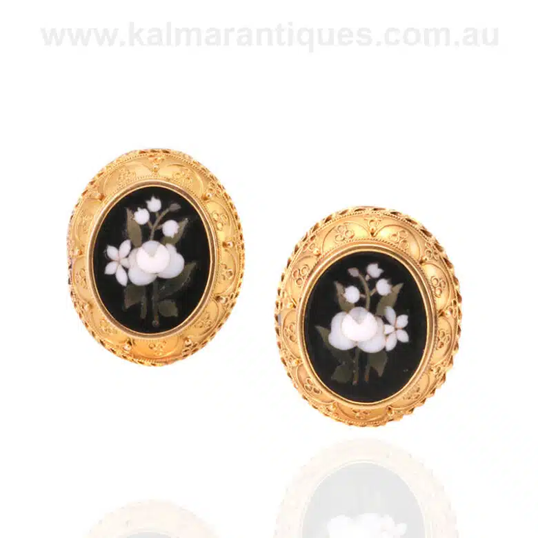 Pietra-Dura-earrings-ES6794-001
