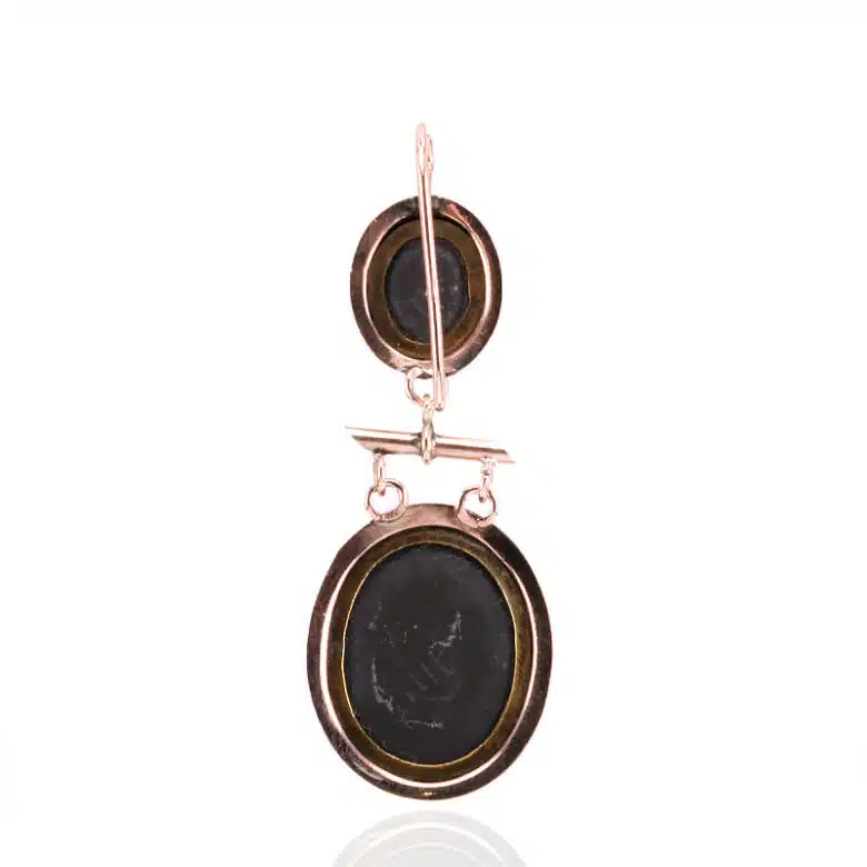 Pietra-dura-earrings-ES8666-2