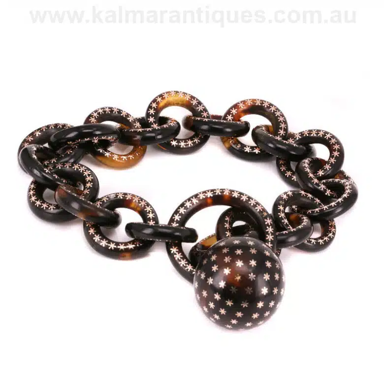 Pique-bracelet-ES8661-07
