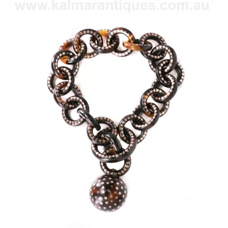 Pique-bracelet-ES8661-1