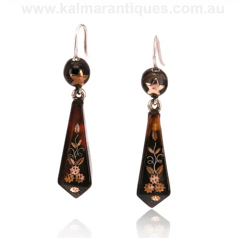 Pique-earrings-ES8026-1