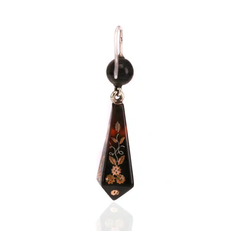 Pique-earrings-ES8026-2
