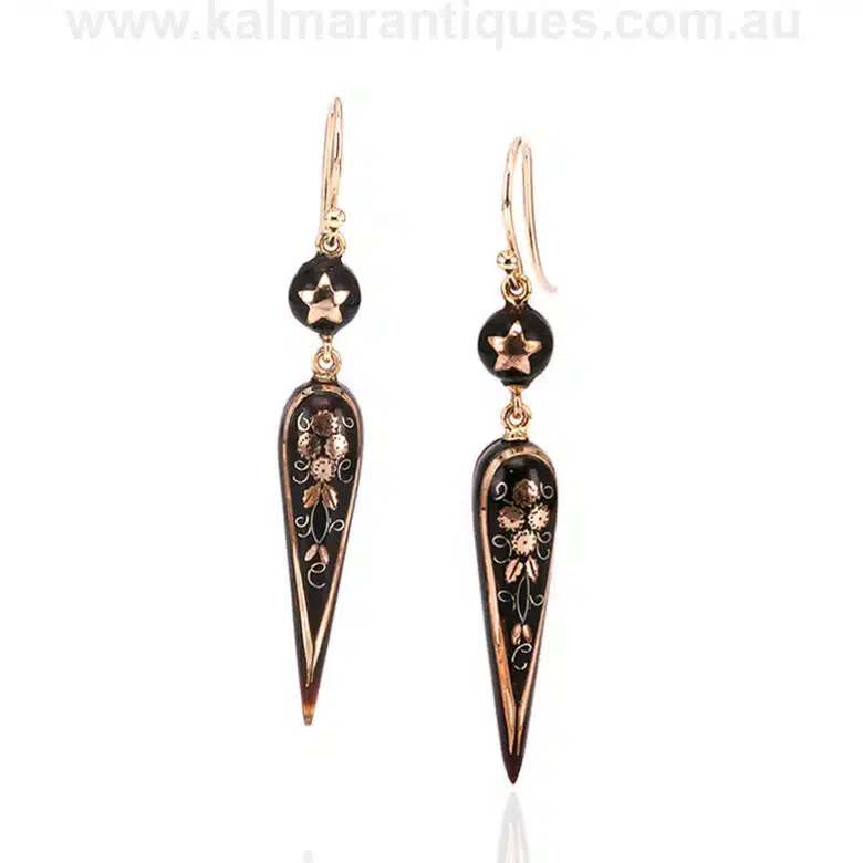 Pique-earrings-ES8296-1
