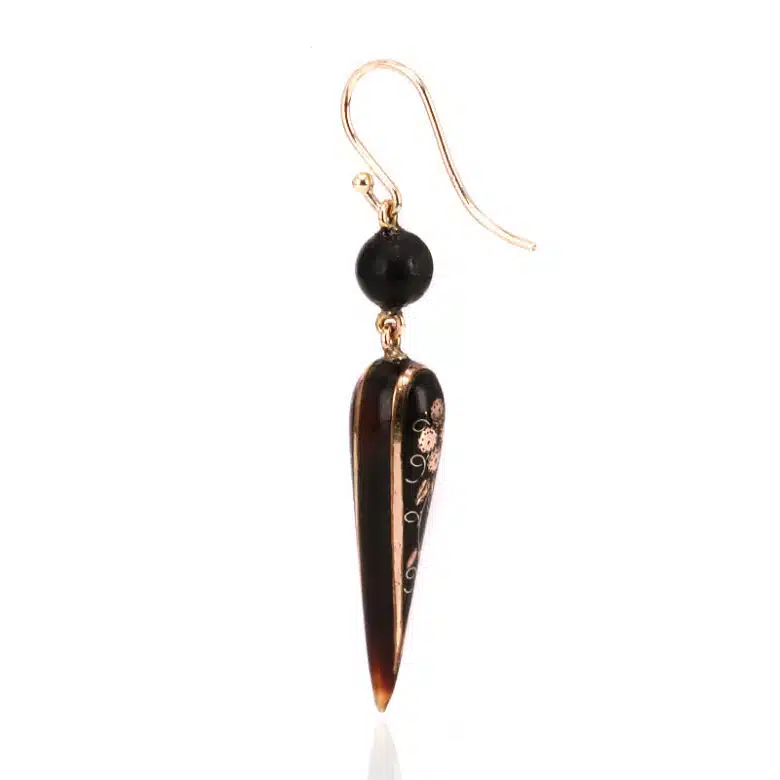 Pique-earrings-ES8296-2