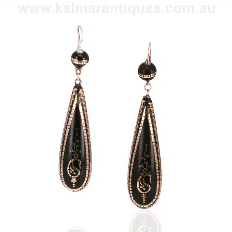 Pique-earrings-ES8297-1