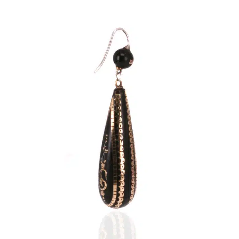 Pique-earrings-ES8297-3