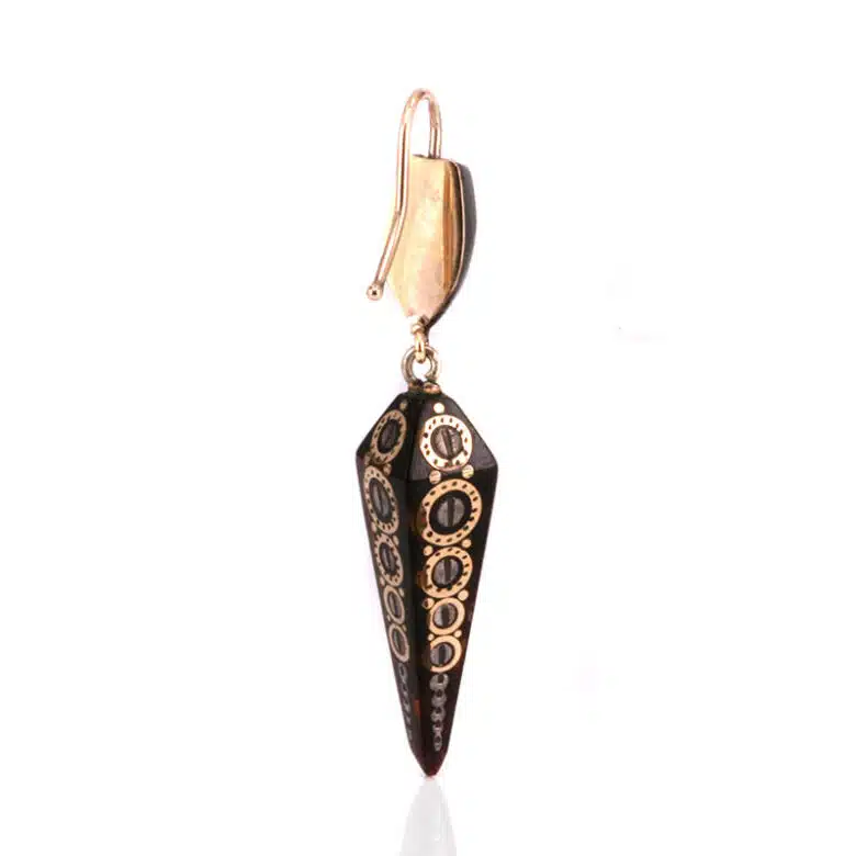Pique-earrings-ES8659-2