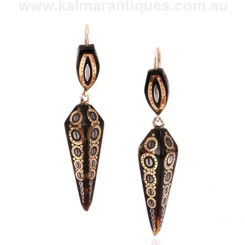 Pique-earrings-ES8659