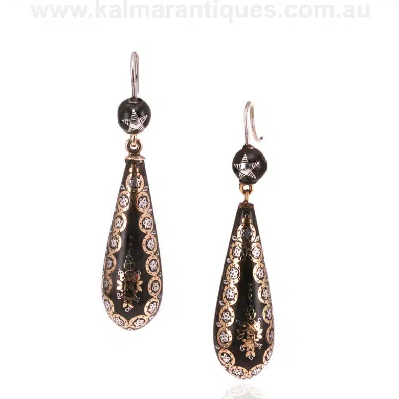 Pique-earrings-ES8660-1
