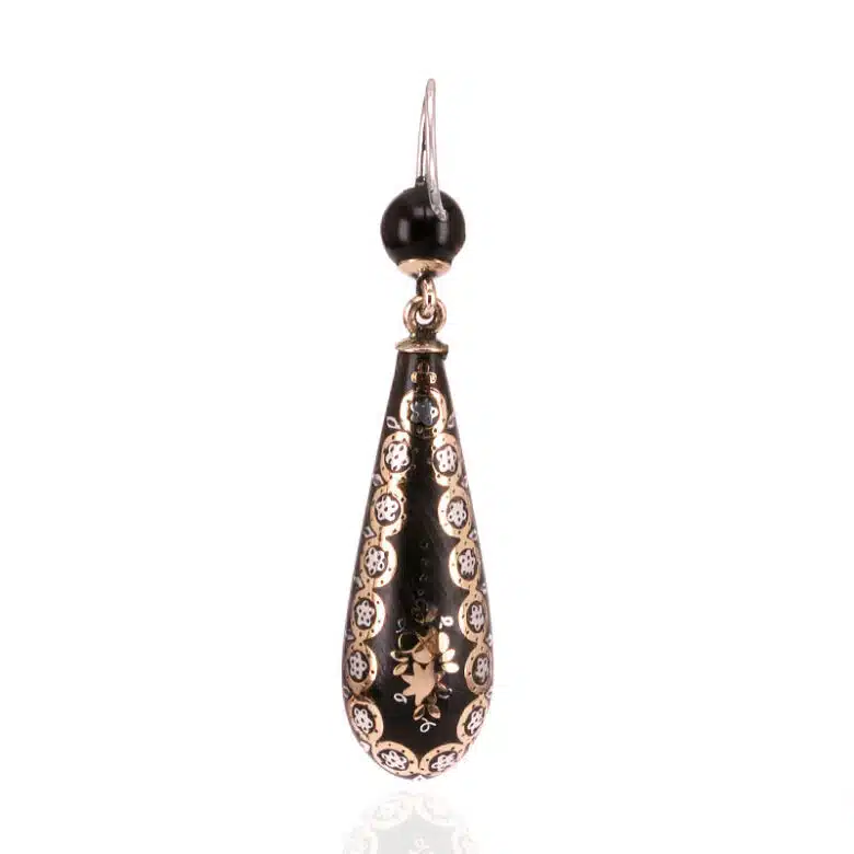 Pique-earrings-ES8660-2