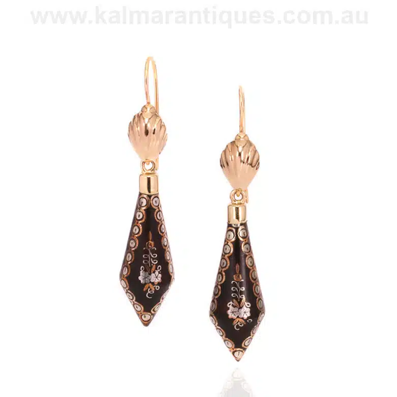 Pique-earrings-ES9209-1