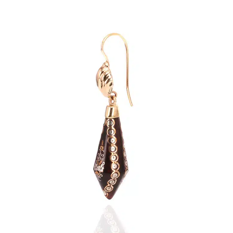 Pique-earrings-ES9209-2