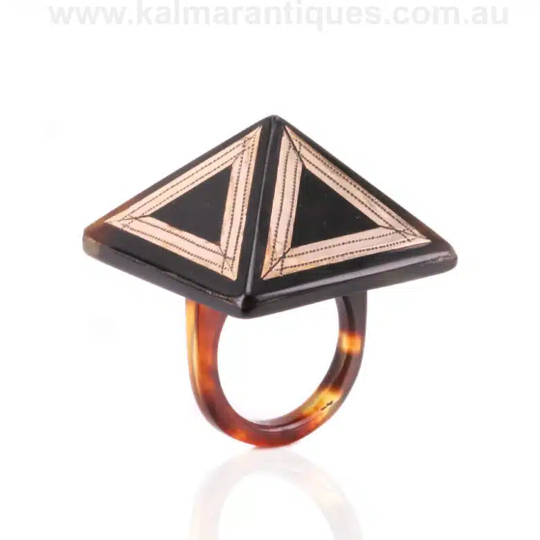 Pique-ring-ES8498-1