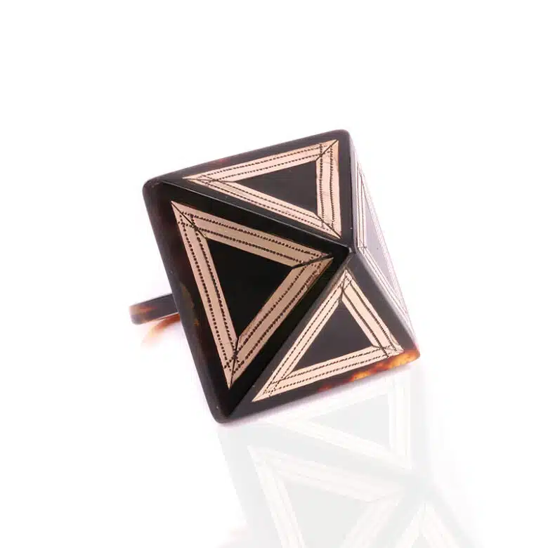 Pique-ring-ES8498-3