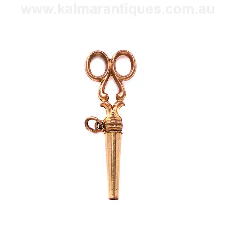 Pocket-watch-key-ES9380-1