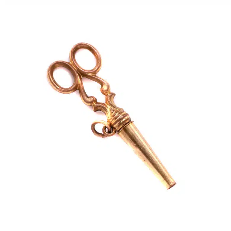 Pocket-watch-key-ES9380-2