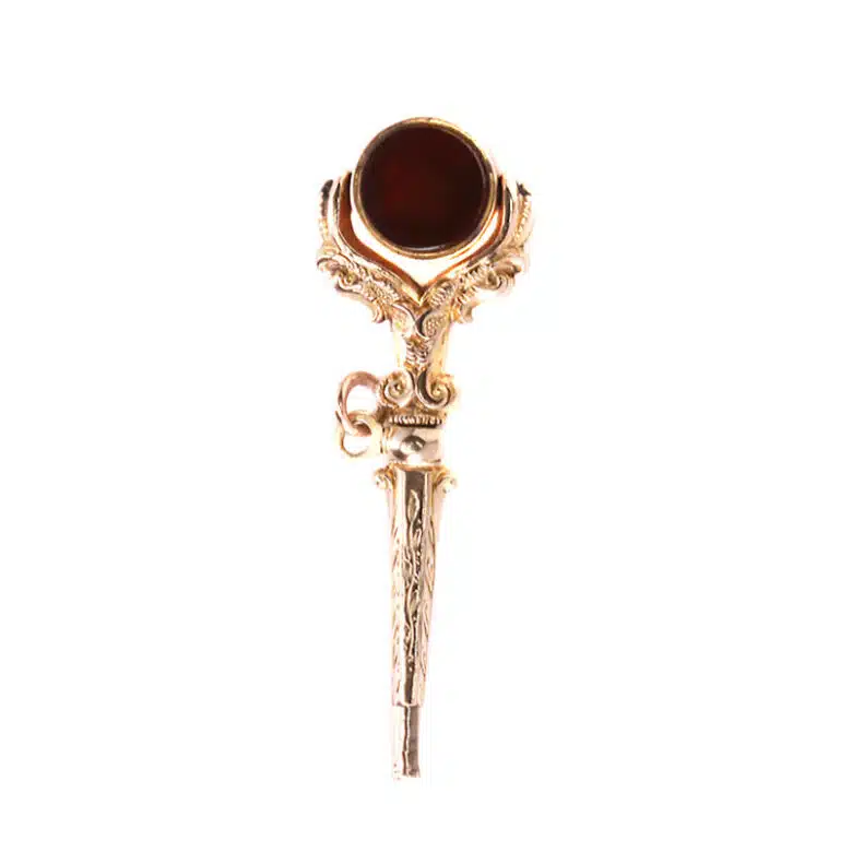 Pocket-watch-key-W1348-2
