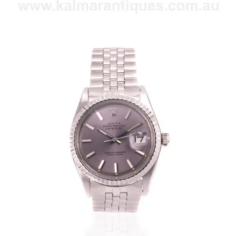 Purple-dial-1603-W1741-1