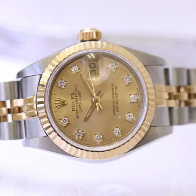 ROLEX-69173G-DIA-3.jpg