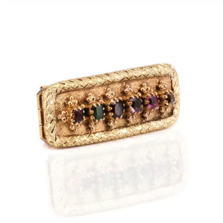 Regard-brooch-ES8194-1