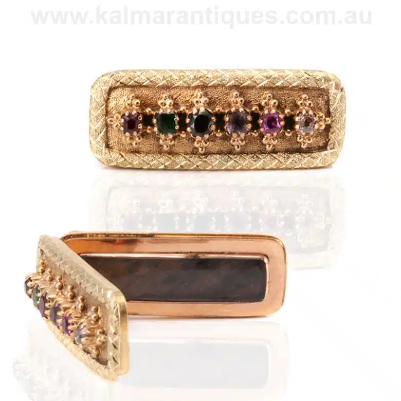 Regard-brooch-ES8194-8