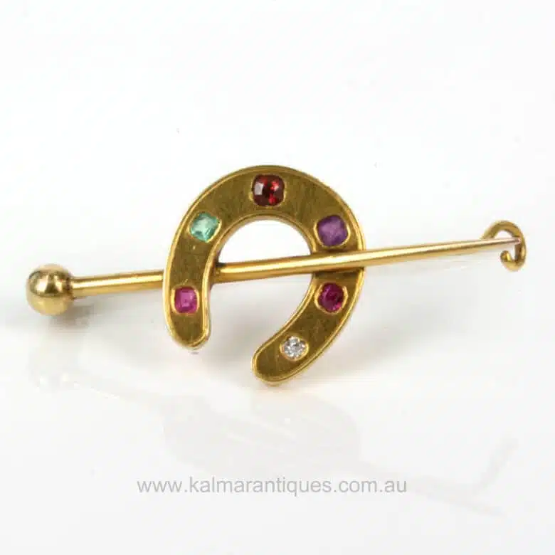 Regard-brooch-es2494-02.jpg