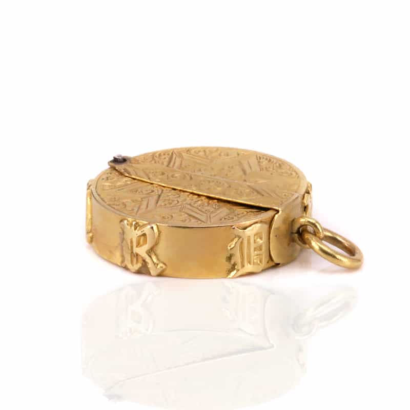 Regard-locket-ES7691-1