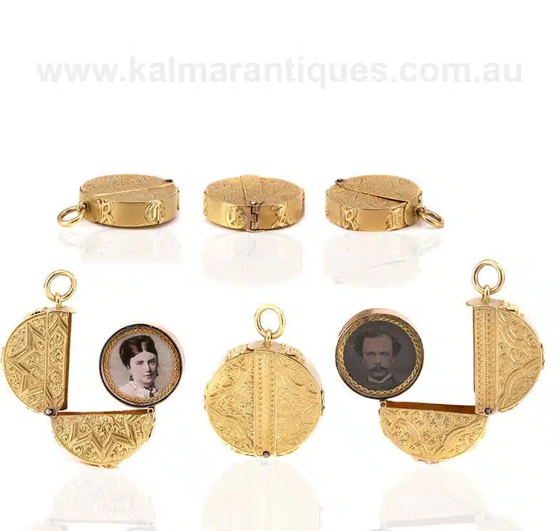 Regard-locket-ES7691-6jpg