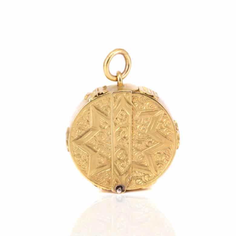 Regard-locket-ES7691-7