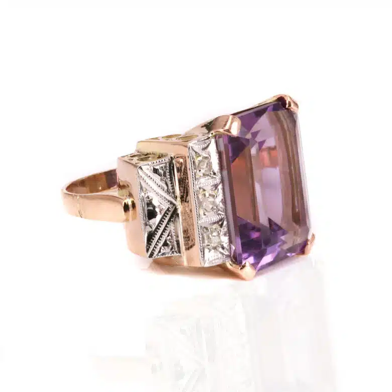Retro-amethyst-ring-U041-1