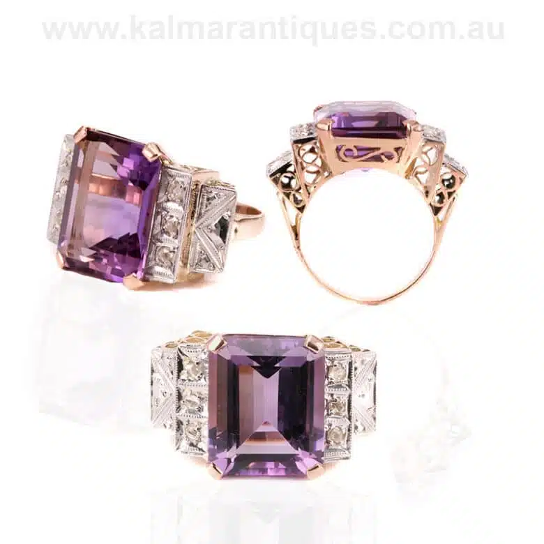 Retro-amethyst-ring-U041-6