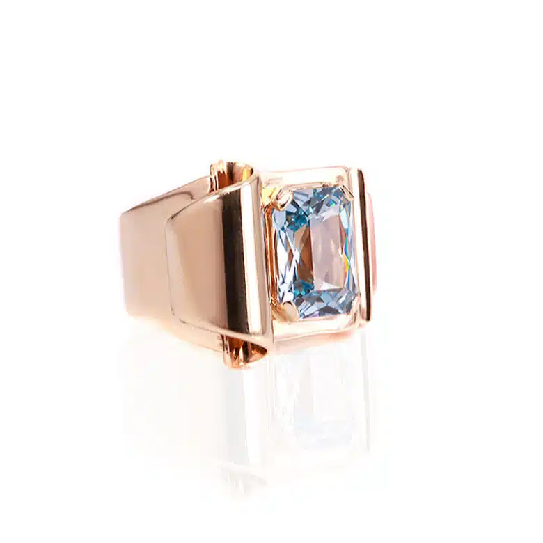 Retro-aqauamarine-ring-ES9720-1