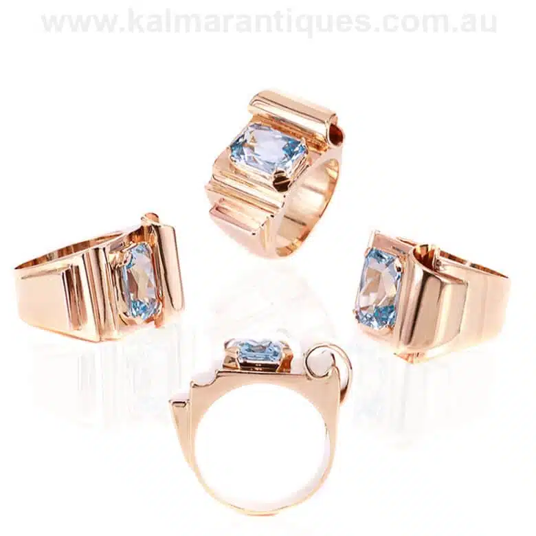 Retro-aqauamarine-ring-ES9720-9