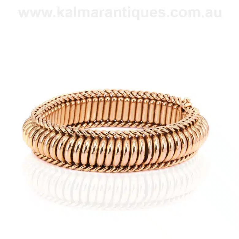 Retro-bracelet-ES8868-1