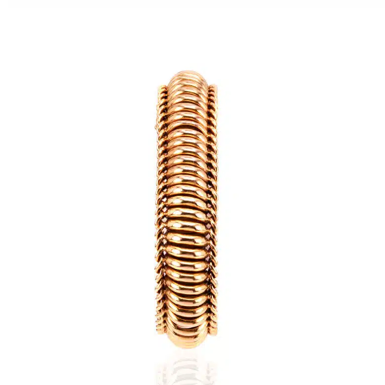 Retro-bracelet-ES8868-2