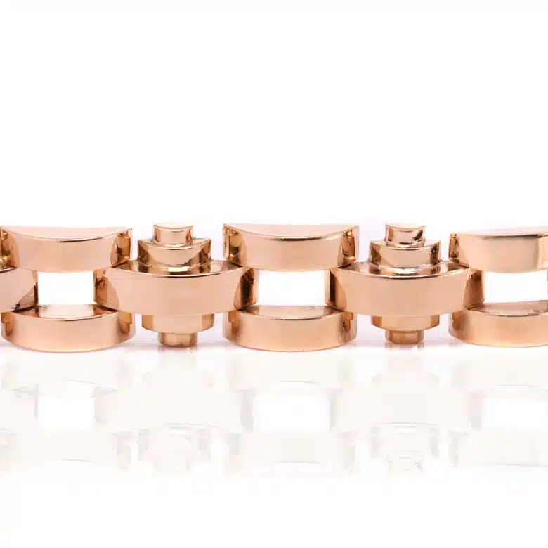 Retro-bracelet-T763-2