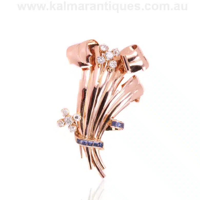 Retro-brooch-ES9402-1