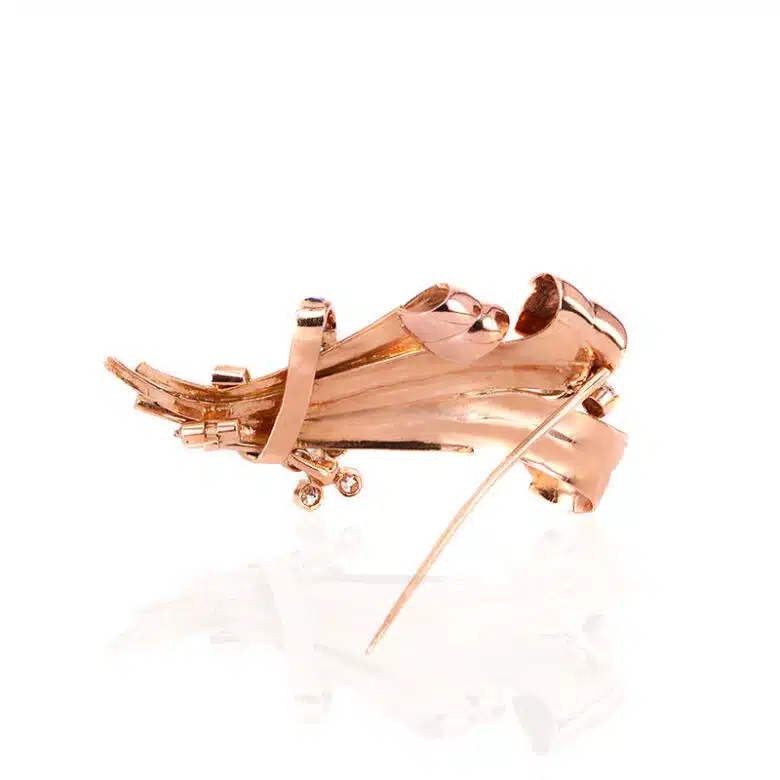 Retro-brooch-ES9402-2