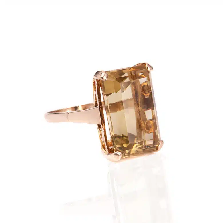 Retro-citrine-ES9196-2