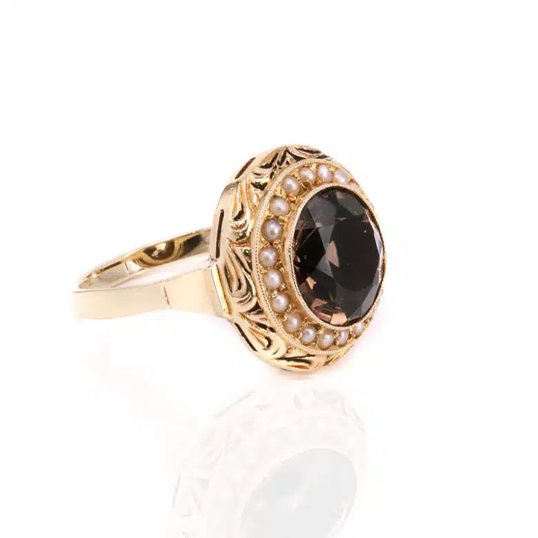 Retro-citrine-ring-ES7715-1