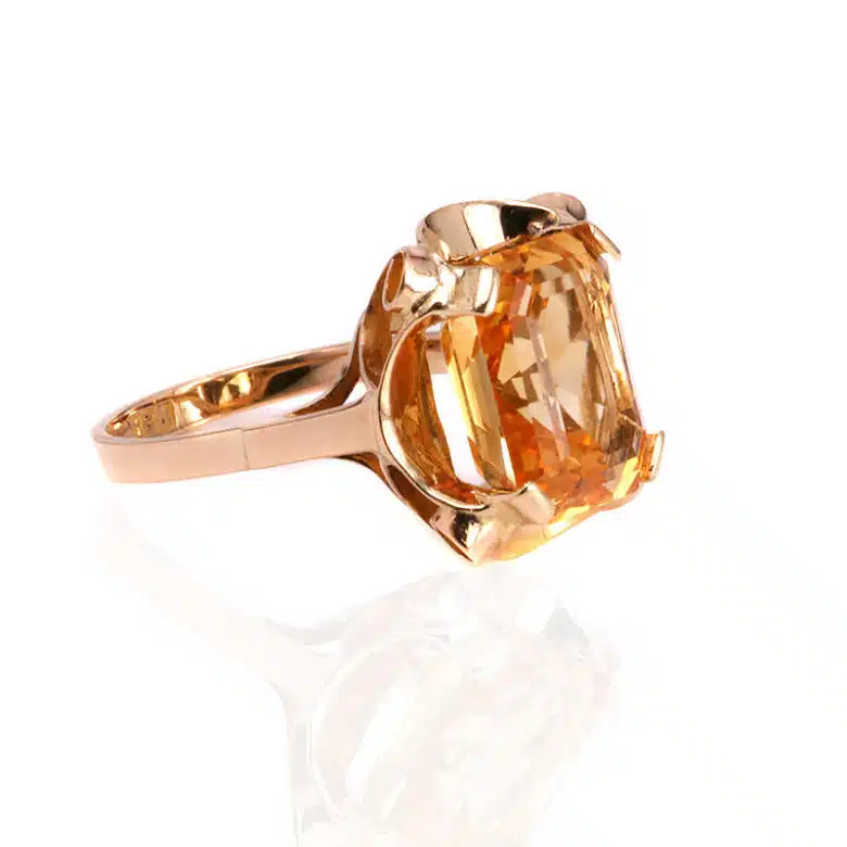 Retro-citrine-ring-ES8341-1