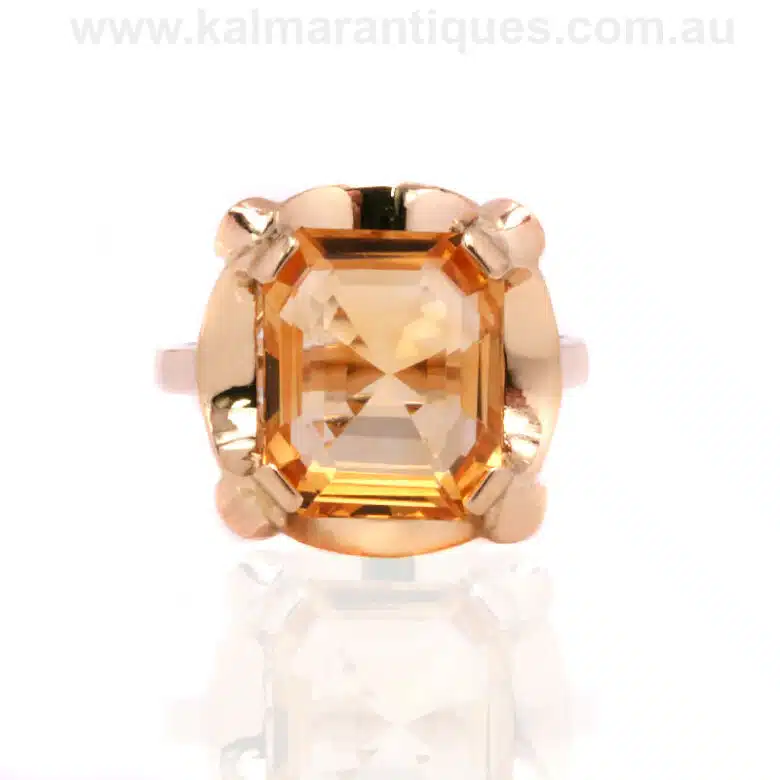 Retro-citrine-ring-ES8341-2