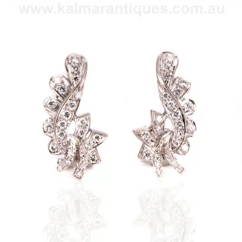 Retro-diamond-earrings-R482