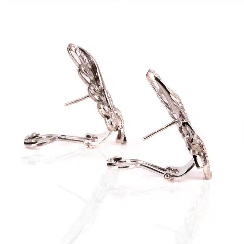 Retro-diamond-earrings-R482.-2-jpg